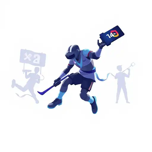 Emerging Trends in Online Gaming