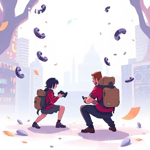 Jiliasia Revolutionizes Online Gaming