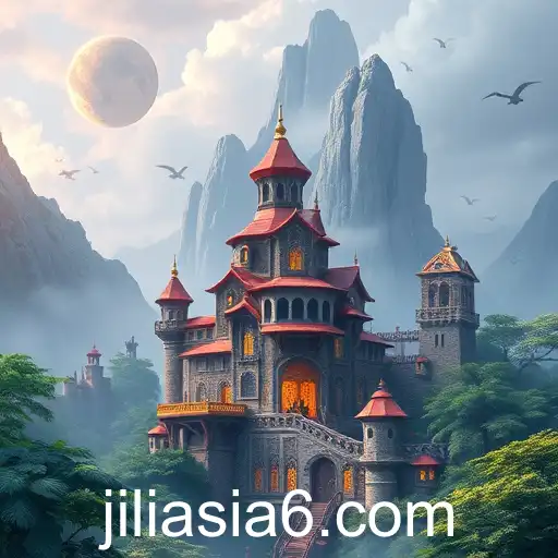 Exploring the Fascination of 'Puzzle Challenges' in Online Gaming