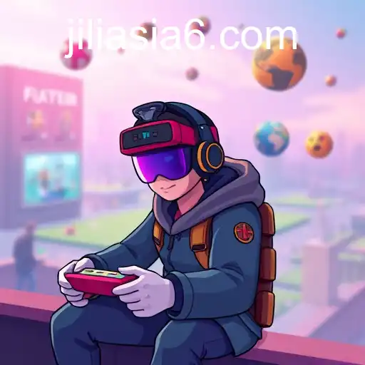 The Rise of Online Gaming and its Impact