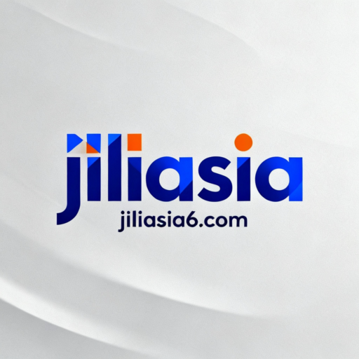 jiliasia